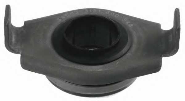 SACHS 3151 600 548 Releaser